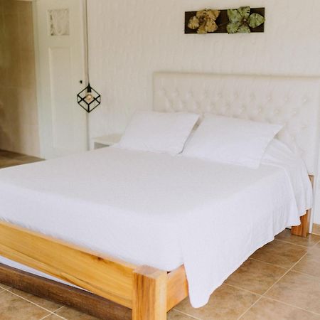 Hotel Kalma Santa Fe de Antioquia Dış mekan fotoğraf